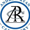 Andrew Ryan Carpentry
