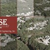 Andrews Survey & Engineering