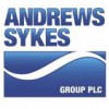 Andrew's Heating & Cooling
