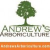 Andrew's Arboriculture