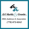 A A Marble & Granite
