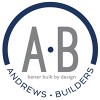 Andrews Builders