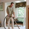 Andrews Carpet Cleaning