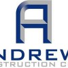 Andrews Construction