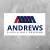 Andrews Floor & Wall Covering