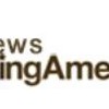 Andrews Flooring America