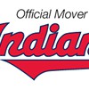 Andrews Moving & Storage Of Columbus