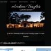 Andrew Traylor Construction