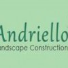 Andriello Landscape Construction