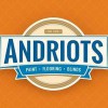 W J Andriots