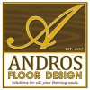 Andros Floor Design