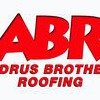 Andrus Brothers Roofing