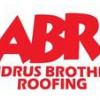 Andrus Brothers Roofing