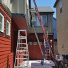 Andruszko Painting Contractors