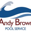 Andy Brown Pool Service