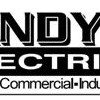 Andy's Electric