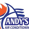 Andy's HVAC