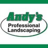Andy's Professional Landscaping