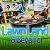ANDYS Lawn & Landscape