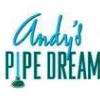 Andy's Pipe Dream