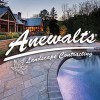 Anewalts's Landscape Contracting