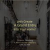 A New Creation Interiors