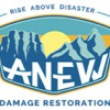 Anew Damage Restoration