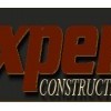 Expert Construction