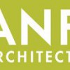 Askew Nixon Ferguson Architects