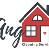 Ang Cleaning Services