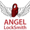 Angel Locksmith