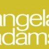 Angela Adams