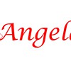 Angela's Marble & Tile