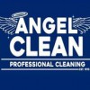 Angel Clean Carpet Cleaning