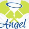 Angel Cleaning