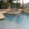 Angeles Pool Plastering