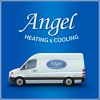 Angel Heating & Cooling
