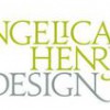 Angelica Henry Design