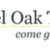 Angel Oak Tree Care