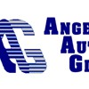 Angelo Auto Glass