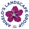 Angelo's Lawn-Scape Of Louisiana