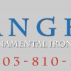 Angelo's Ornamental Iron Works