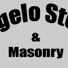 Angelo's Stone & Masonry