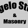 Angelo's Stone & Masonry