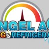Angel Air Condition & Refrigeration