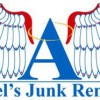Angel's Junk Removal