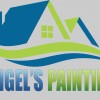 Angels Painting Contractor