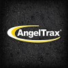 AngelTrax Mobile Surveillance