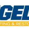 Angelus Waterproofing & Restoration
