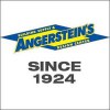 Angerstein's Building Supply & Design Center